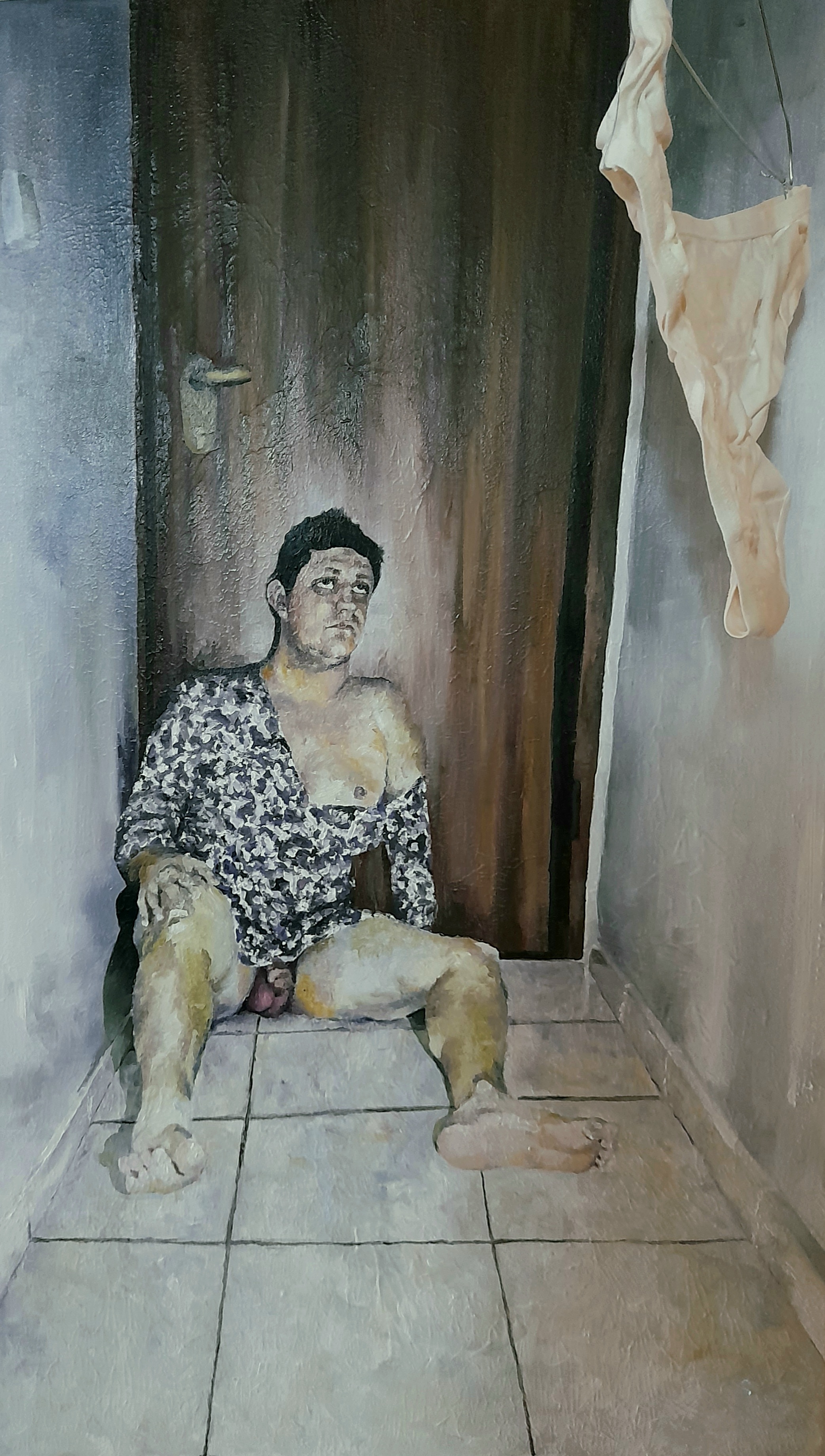 ΎΛΗ