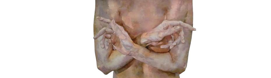 Michaela-Maria Karathanou-Nikolaidi