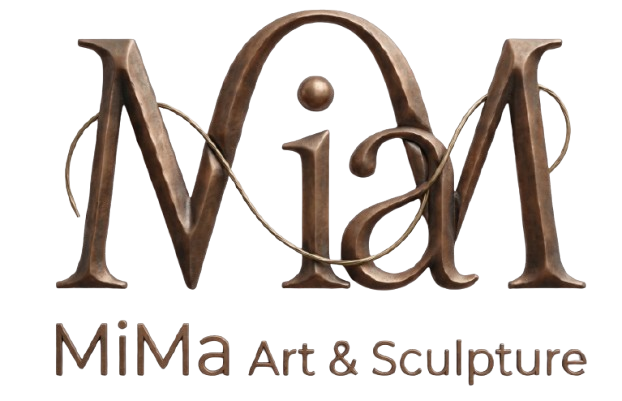 MiMa Art & Sculpture